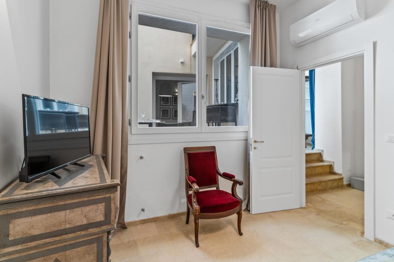 Aurispa 143 Con Piscina Noto Centro Zewnętrze zdjęcie