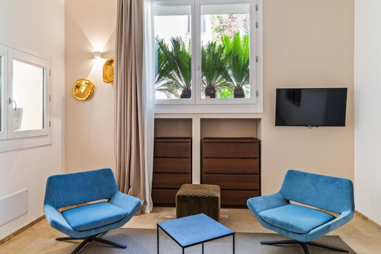 Aurispa 143 Con Piscina Noto Centro Zewnętrze zdjęcie