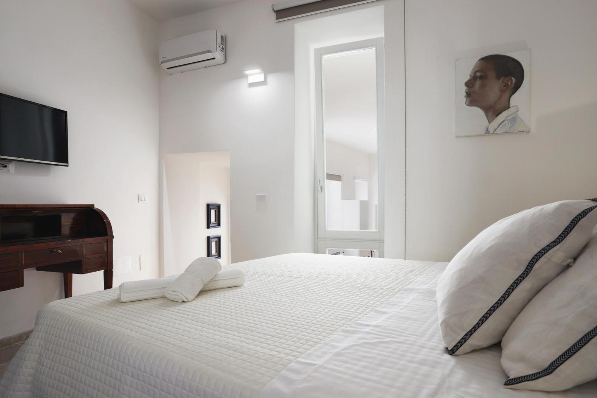 Aurispa 143 Con Piscina Noto Centro Zewnętrze zdjęcie