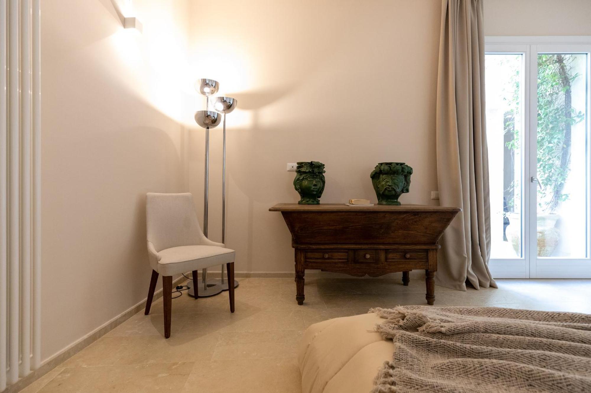Aurispa 143 Con Piscina Noto Centro Zewnętrze zdjęcie
