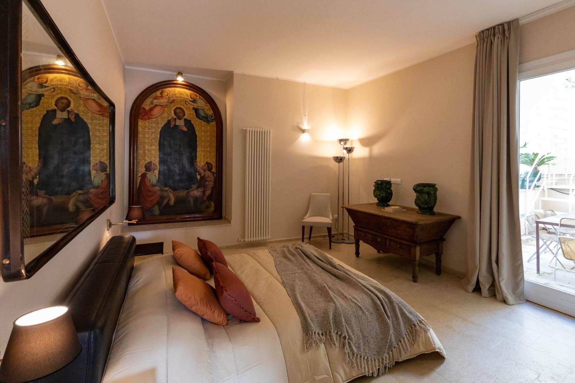 Aurispa 143 Con Piscina Noto Centro Zewnętrze zdjęcie